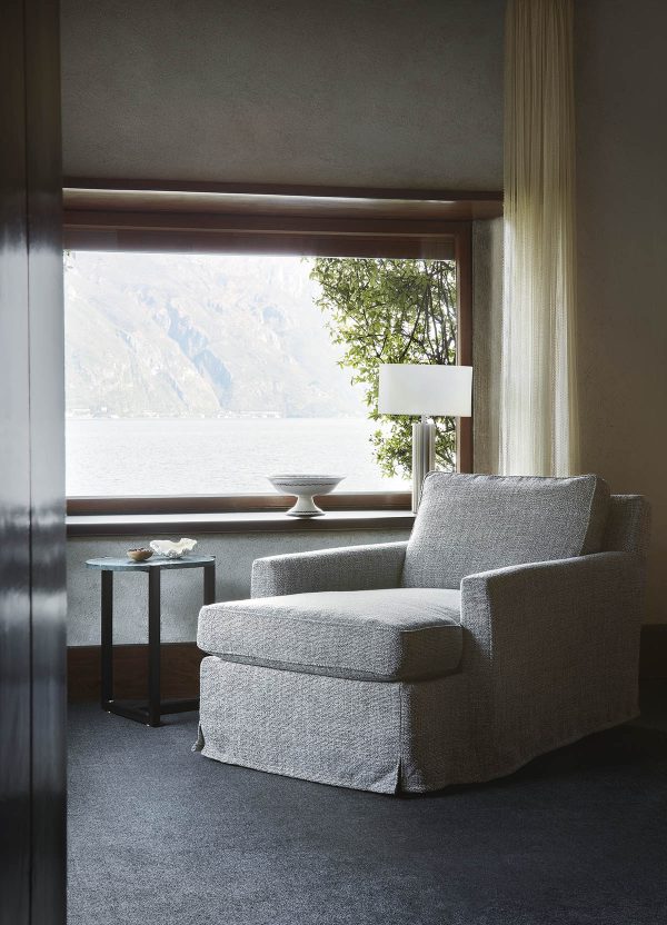 6dcf6492576205ba423ebce0542e5429 6dcf6492576205ba423ebce0542e5429