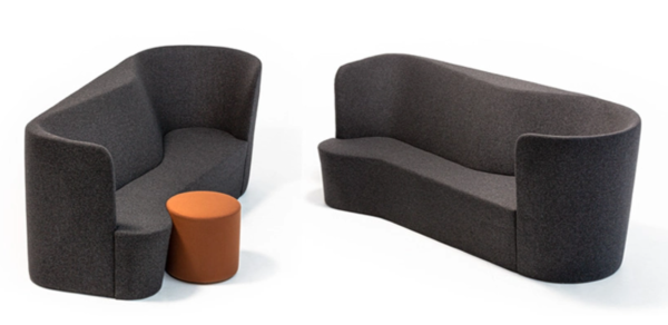 6dd81270c5273fdd6015bf24ecb82d31 6dd81270c5273fdd6015bf24ecb82d31