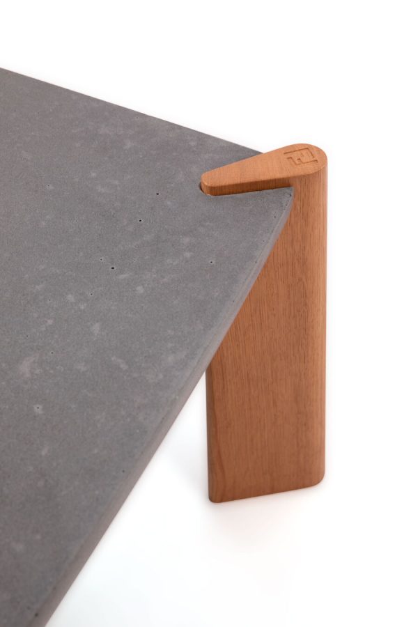 6ddc0b533022c6b7de1befcb3c45f260-min 6ddc0b533022c6b7de1befcb3c45f260-min