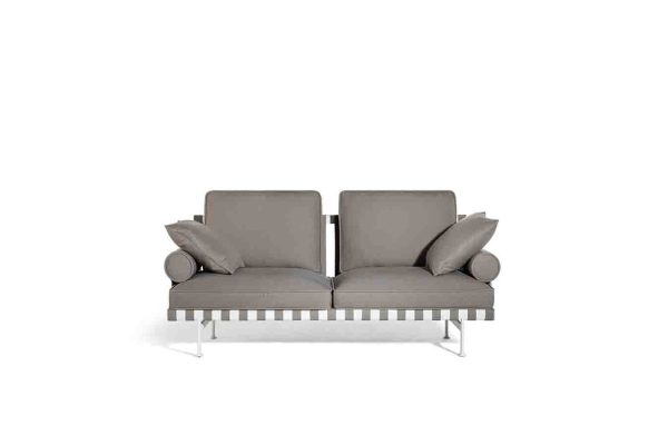 6de216e2ef573f3d4a17b2e7137f4221 6de216e2ef573f3d4a17b2e7137f4221