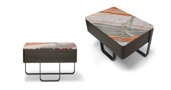 6de39afa6b462c19e82efc473cd649ca 6de39afa6b462c19e82efc473cd649ca