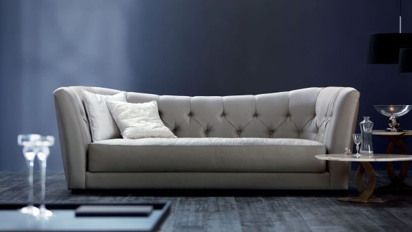 6deb0ccf00cb6c2db4131b14a5799601 6deb0ccf00cb6c2db4131b14a5799601