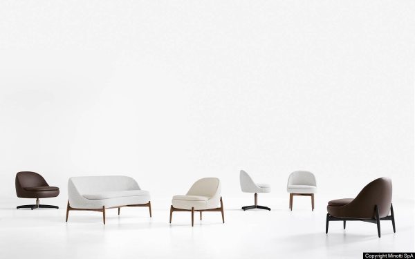 6deff820bcf08a2f9c576c3f7cd6ea53 6deff820bcf08a2f9c576c3f7cd6ea53