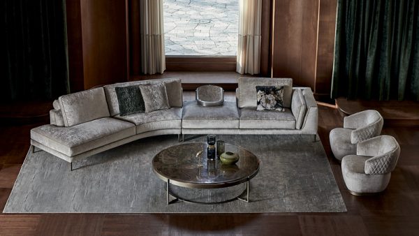 6df4d6d5b2ea7c24f286fb947dbb19b5 6df4d6d5b2ea7c24f286fb947dbb19b5