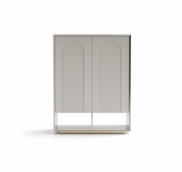 6dfc9a95945f076cd4b8272c1c4c4637 6dfc9a95945f076cd4b8272c1c4c4637