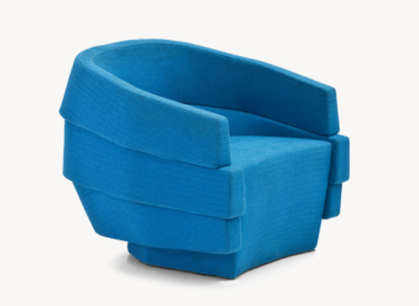 6e097ef99beabbde5000b95cbf79c89a 6e097ef99beabbde5000b95cbf79c89a