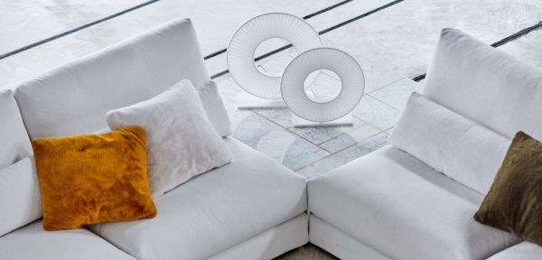 6e0b4c80b122c7c1a7567fe7310cab8b 6e0b4c80b122c7c1a7567fe7310cab8b