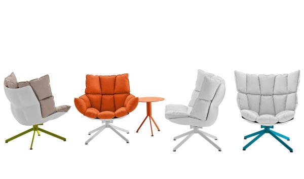 6e0c06e13ca1ff248cdf395fe5cfc5a4-min 6e0c06e13ca1ff248cdf395fe5cfc5a4-min