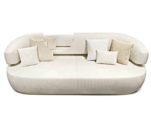 6e1117fb07d9f58ec93746d4ca06b014-min 6e1117fb07d9f58ec93746d4ca06b014-min