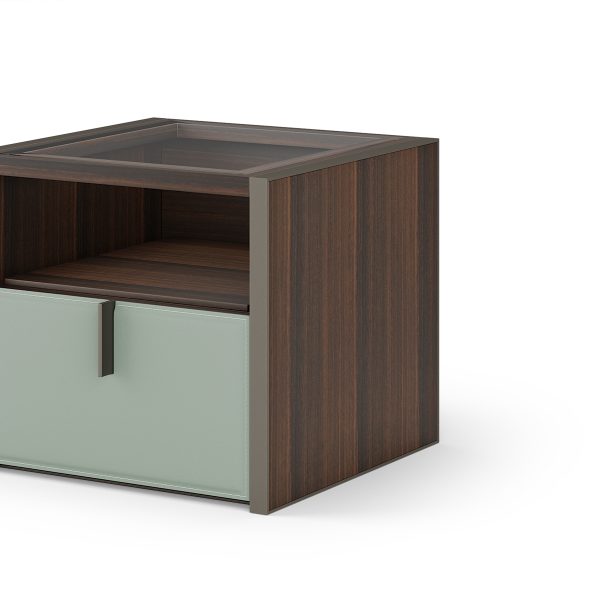 6e11ecedbf289d111484f44a85297b6d 6e11ecedbf289d111484f44a85297b6d