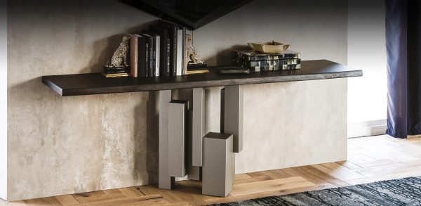 6e1b834708f7e3cc2ad5a9445b263f4d-min 6e1b834708f7e3cc2ad5a9445b263f4d-min