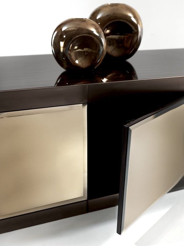 6e22c5c86aa279eab7fe2dbbb223d926 6e22c5c86aa279eab7fe2dbbb223d926