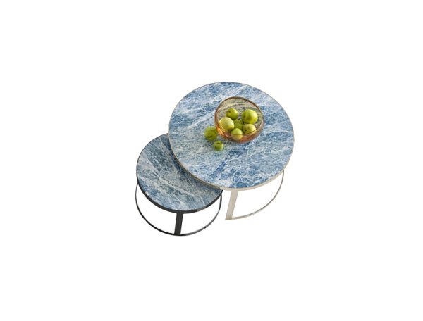 6e313b3e35fa13df27d73eb0d657e7c4 6e313b3e35fa13df27d73eb0d657e7c4