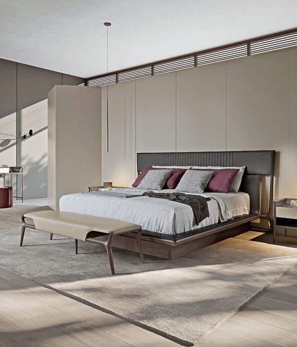 6e3309150ce10ce57b486d9ac38d090d 6e3309150ce10ce57b486d9ac38d090d