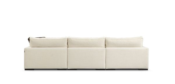 6e3404c44b3820e879474f8f6999be9f 6e3404c44b3820e879474f8f6999be9f