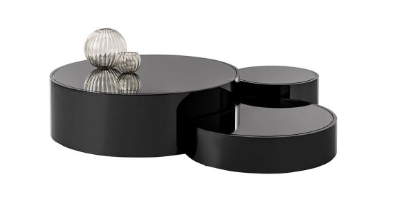 6e353b7f3bf9c26ba96a831ed9f15b37-min 6e353b7f3bf9c26ba96a831ed9f15b37-min