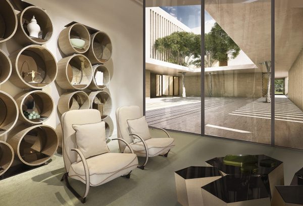 6e37ff3b45f7a94dd543c6545b0782a4-min 6e37ff3b45f7a94dd543c6545b0782a4-min