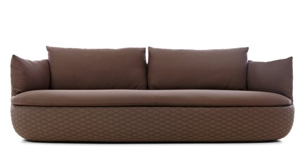 6e3f00ff9957c0fb4e537d7e371c3f78 6e3f00ff9957c0fb4e537d7e371c3f78