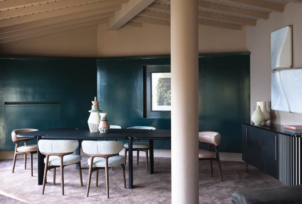 6e4d0e477db49a18a359ff4389a72294-min 6e4d0e477db49a18a359ff4389a72294-min