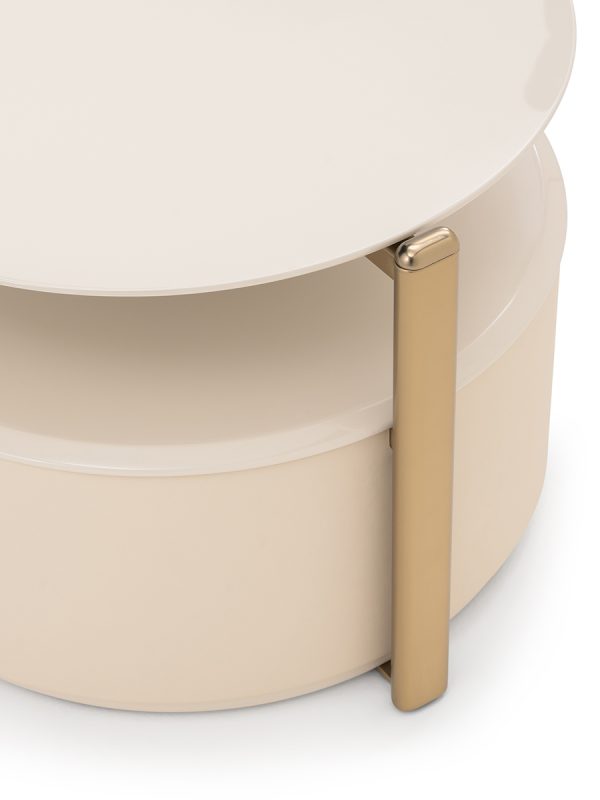 6e524ab817c253a6bc8083d2304ed836 6e524ab817c253a6bc8083d2304ed836