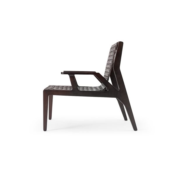 6e5d86e3e404d63b65b48c6219eb3780 6e5d86e3e404d63b65b48c6219eb3780