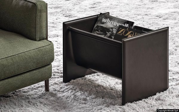 6e601c6ccfeb19c819fbc6a8135c850f 6e601c6ccfeb19c819fbc6a8135c850f