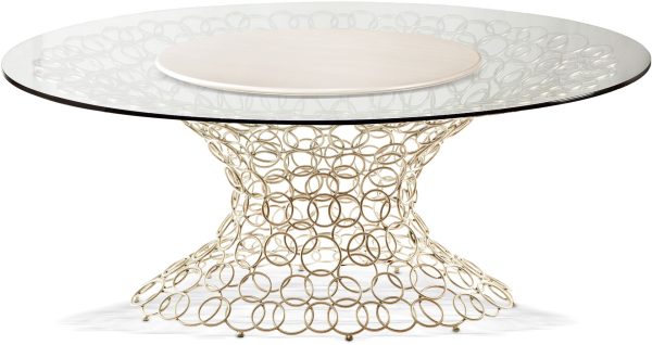 6e654f50b6720bec9aa521656e19bf19-min 6e654f50b6720bec9aa521656e19bf19-min