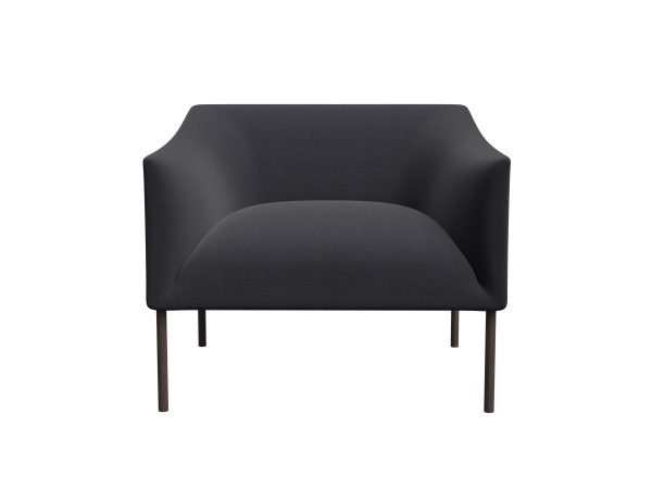 6e66f077e3b3bff61e2fa6cad94e28ea-min 6e66f077e3b3bff61e2fa6cad94e28ea-min