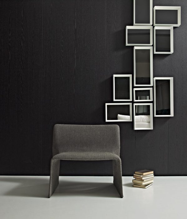 6e7d0f31406fc68956ef62b6d0cc80ed 6e7d0f31406fc68956ef62b6d0cc80ed