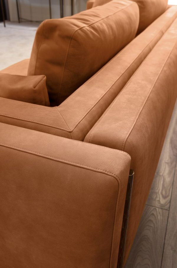 6e82cde0c5b09d2af1e83b602125810e-min 6e82cde0c5b09d2af1e83b602125810e-min