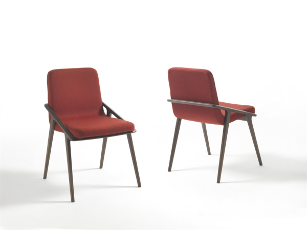 6e837f196a315e18f8f0487e31c7c216 6e837f196a315e18f8f0487e31c7c216