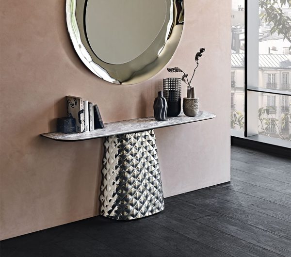 6e959d51cfbec4a9b159daf7fbef48c3-min 6e959d51cfbec4a9b159daf7fbef48c3-min