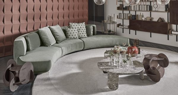 6e9b5c1f83ff1a244c61f8110289a4f2-min 6e9b5c1f83ff1a244c61f8110289a4f2-min