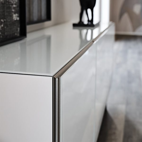 6ea552ced72aa5df8180f46f2d6a8b86-min 6ea552ced72aa5df8180f46f2d6a8b86-min