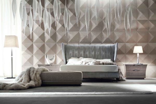 6ea90389b15d599424ac965d38a9176e-min 6ea90389b15d599424ac965d38a9176e-min