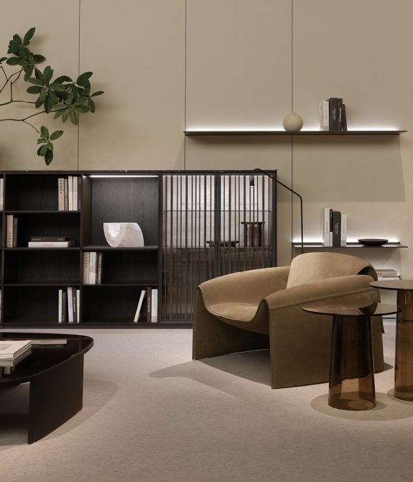 6ec53bc9a991253f8a6bd4e552d8c80a 6ec53bc9a991253f8a6bd4e552d8c80a