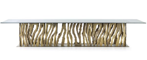 6ecd9914c0495d70e8b2f0ff37bdcb5c 6ecd9914c0495d70e8b2f0ff37bdcb5c