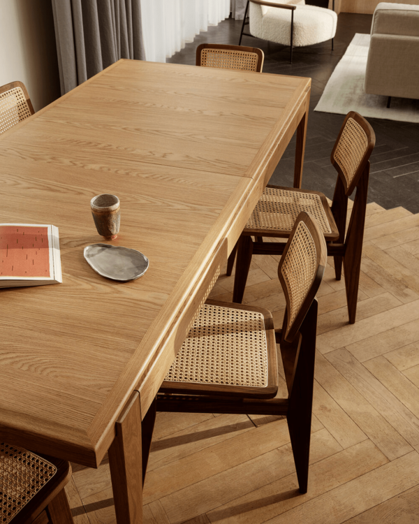 6ed67618ade25fa019c7c3fbd4bdf6fd-min 6ed67618ade25fa019c7c3fbd4bdf6fd-min