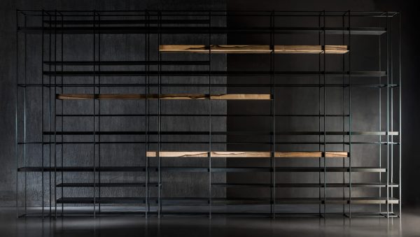 6ed6d00b0cea58fd4ac5fa6097939a89 (1) 6ed6d00b0cea58fd4ac5fa6097939a89 (1)