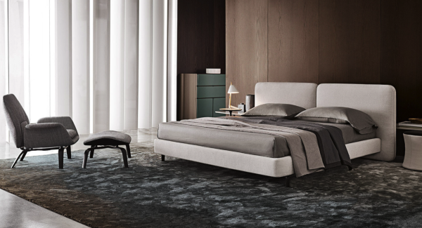 6ee713b19e1d3adf5e6bbe68d40d45f9 6ee713b19e1d3adf5e6bbe68d40d45f9