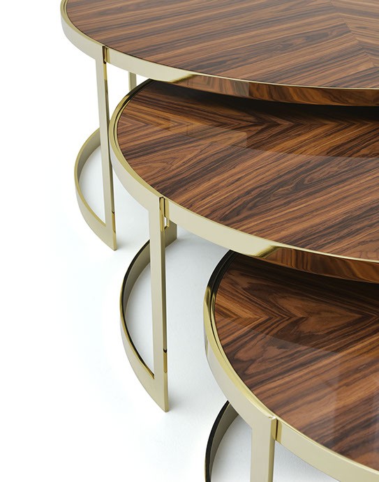 6ef08baa6d8a44e50ab9f66bd089b866-min 6ef08baa6d8a44e50ab9f66bd089b866-min