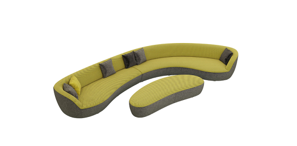 6ef0d1a07451f5901c01198942678a42 6ef0d1a07451f5901c01198942678a42