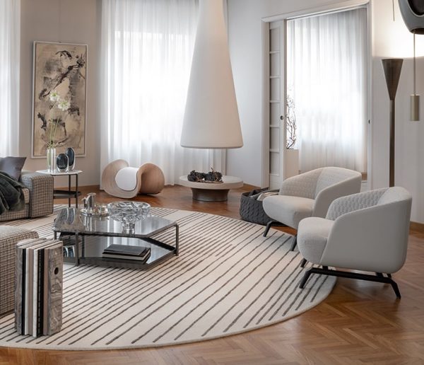 6ef24a62555937e8822d6ed5d620a30b-min 6ef24a62555937e8822d6ed5d620a30b-min