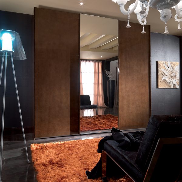 6ef4031723ca29fc94195c5a1d3b5924 6ef4031723ca29fc94195c5a1d3b5924