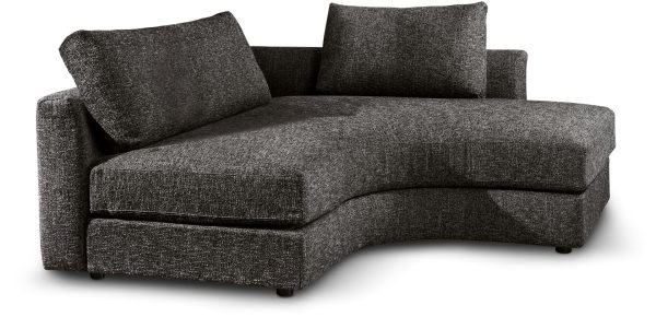 6f015ff786183a7906c35976a7ec0c31-min 6f015ff786183a7906c35976a7ec0c31-min