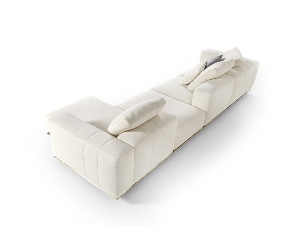 6f0854f10b609aa5ae90dac09c67596c-min 6f0854f10b609aa5ae90dac09c67596c-min