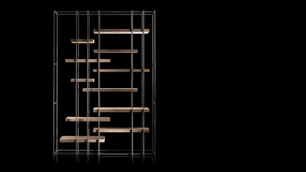 6f0cbb8e66e0314e421d53453dca2836 6f0cbb8e66e0314e421d53453dca2836