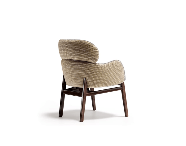 6f0effe1de33f8addbf08f993dd1fa8d-min 6f0effe1de33f8addbf08f993dd1fa8d-min