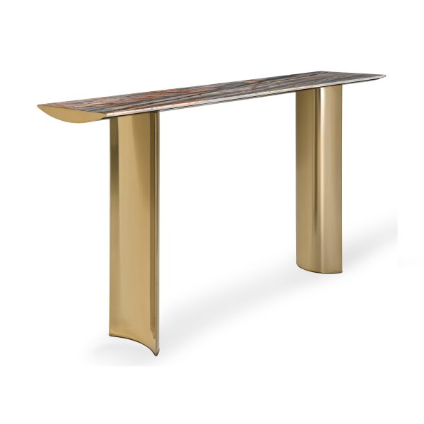 6f184d498215f740c132a3b994c6b314 6f184d498215f740c132a3b994c6b314