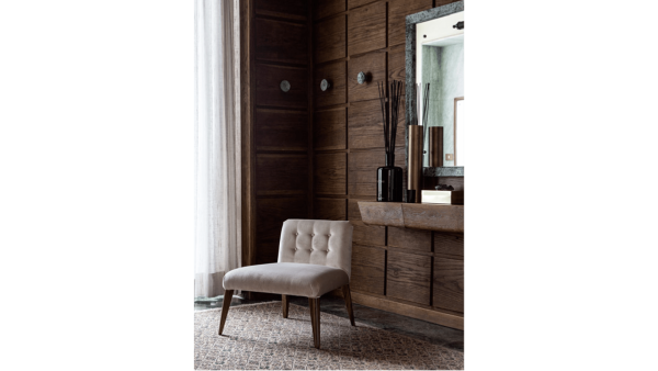 6f25ac7936203cd93f62f904027356f3-min 6f25ac7936203cd93f62f904027356f3-min